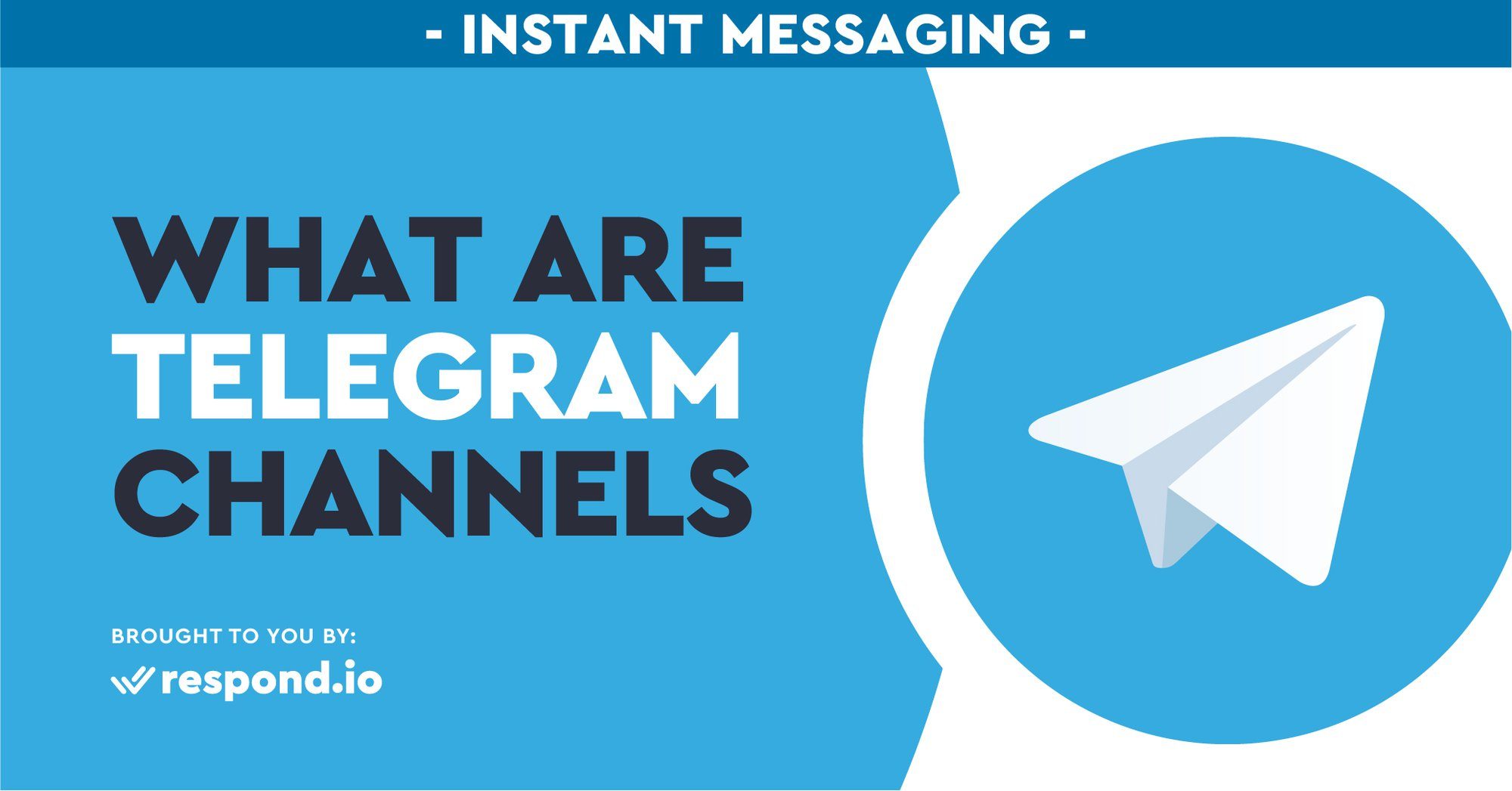 telegramchannels-blogcover_e7d84708655230b1d2698188d9dc2196_2000-5751908