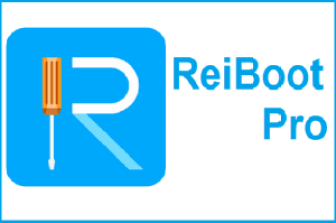 tenorshare-reiboot-pro-7-2-4-7-2-4110254