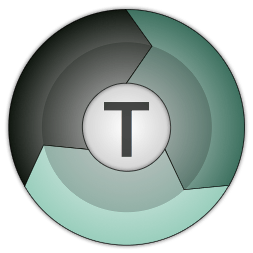 Teracopy Pro 3.9.2 Crack Download [2023]