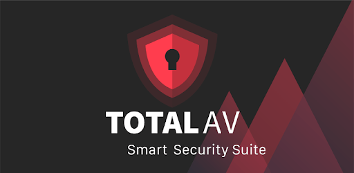 total-av-antivirus-2020-crack-plus-serial-key-full-download-4012119