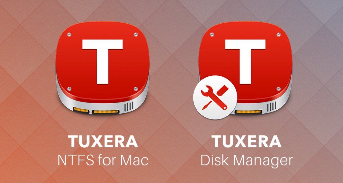 tuxera-ntfs-for-mac-7713962