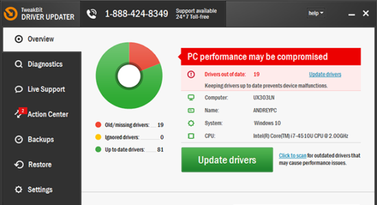 tweakbit-driver-updater-review-550x300-1194215