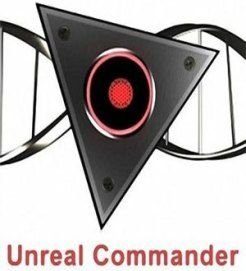 unreal-commander-7169841