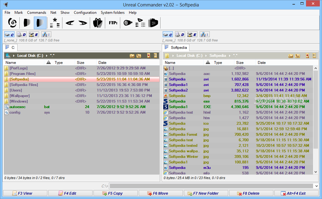 unreal-commander_1-7566793