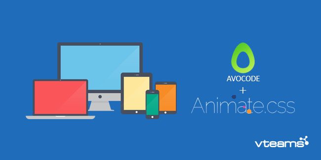 using-avocode-animate-css-and-conditional-js-to-develop-a-responsive-website-with-fluid-layouts-3614924