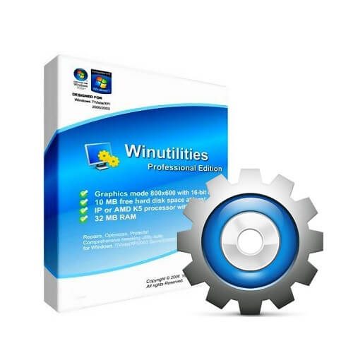 winutilities-pro-boxshot-8909400