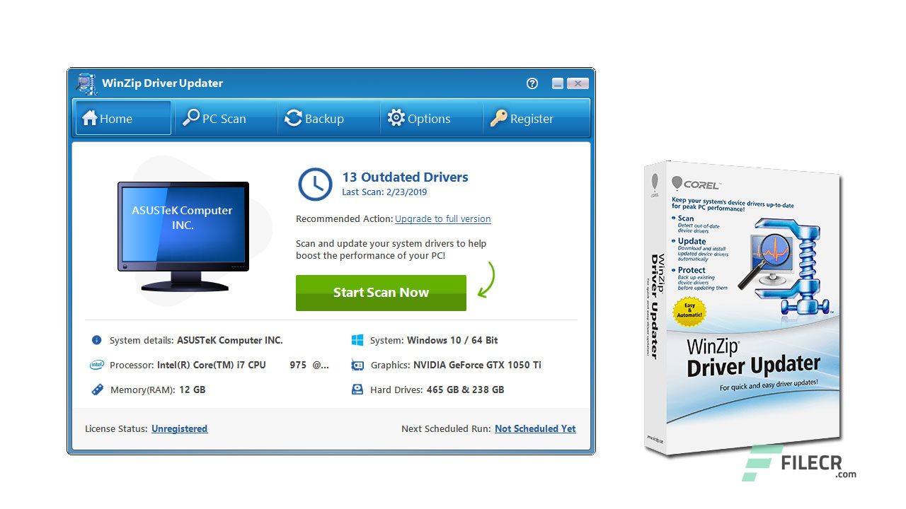 winzip-driver-updater-5-free-download-9218280