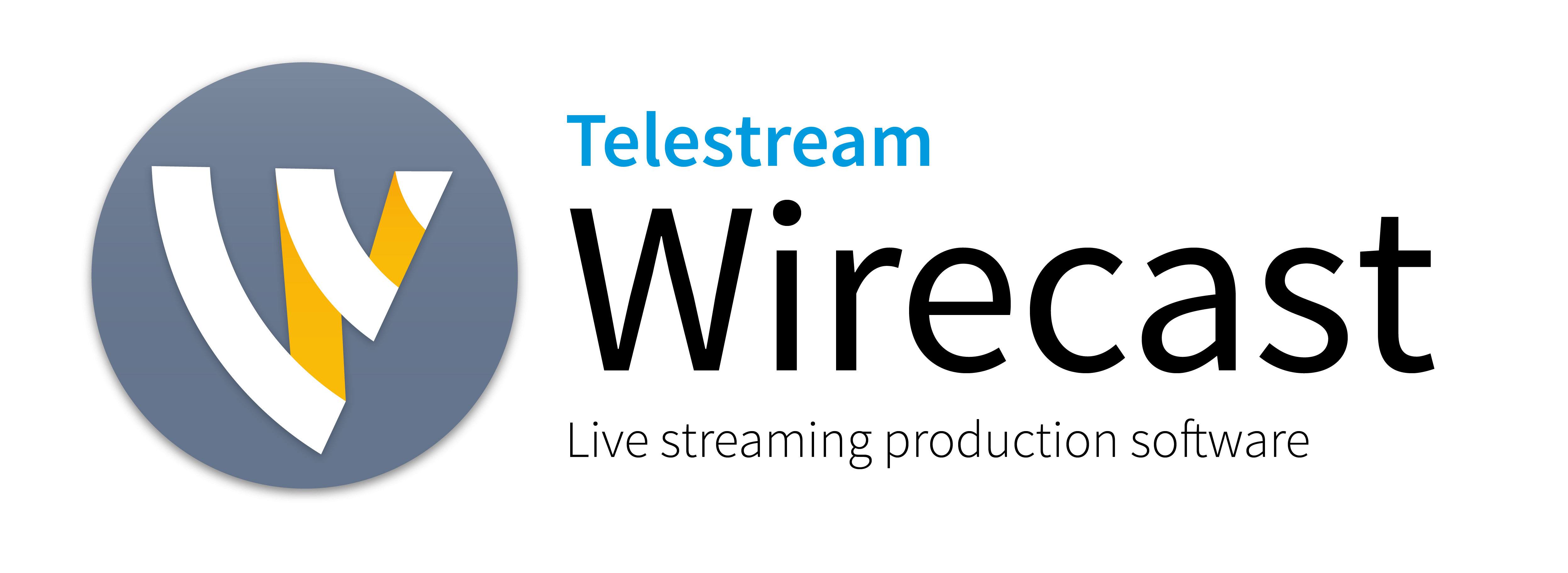 wirecast-logo-1-8564874