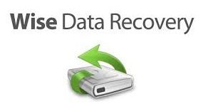 Wise Data Recovery 6.1.3.498 Crack Download [2023]