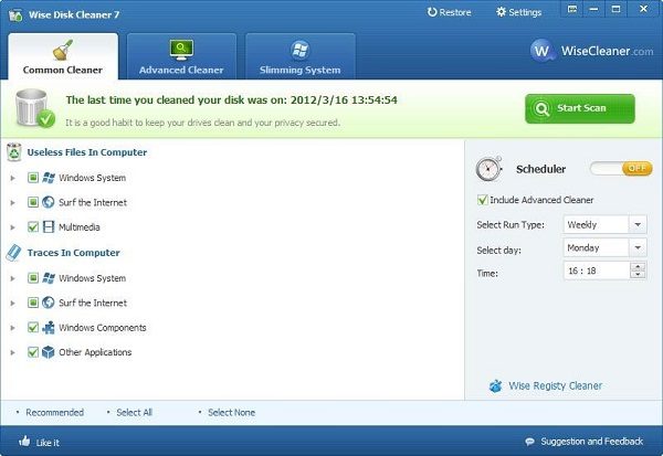 wise-disk-cleaner-10-1-download-1950434