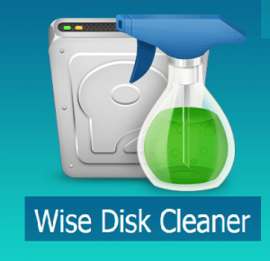 wise-disk-cleaner3-300x291-7928375