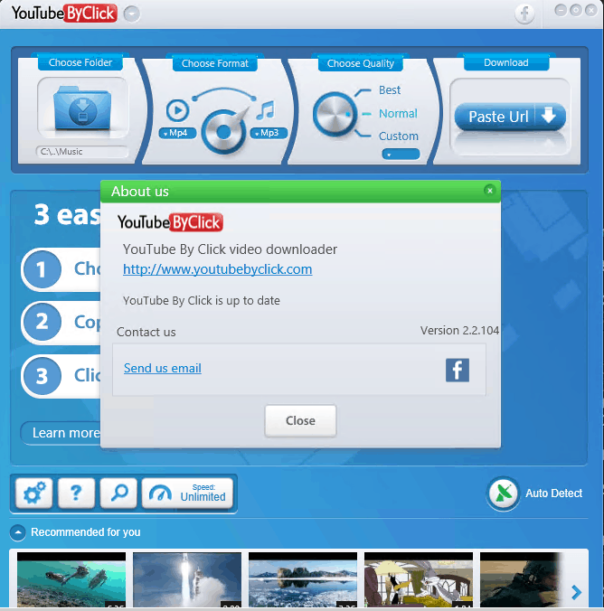 youtube-by-click-2-2-104-with-crack-2591796