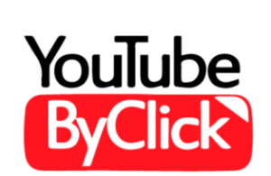 youtube-by-click-300x195-4375651