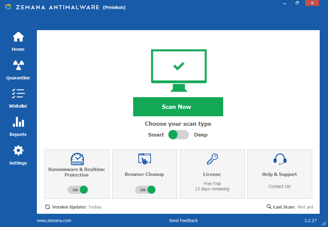 zemana-antimalware-main-interface-screenshot-5755437
