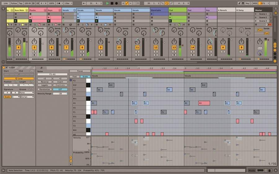 ableton-live-11-intro-1090232