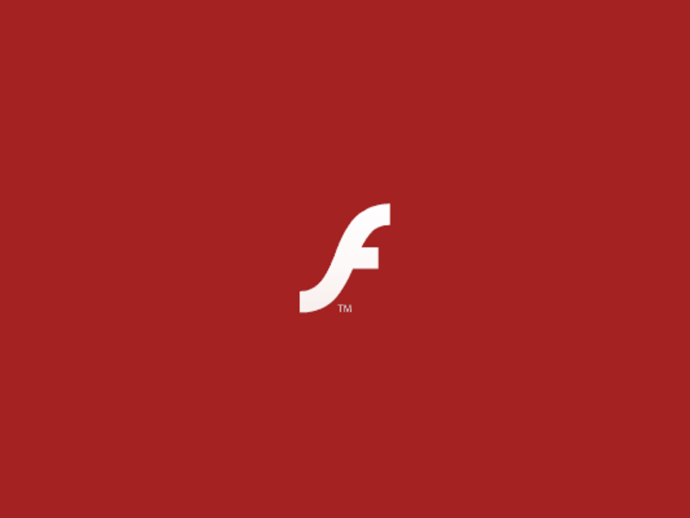 adobe-flash-player-4299505