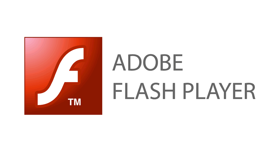 flash player download mac 2021