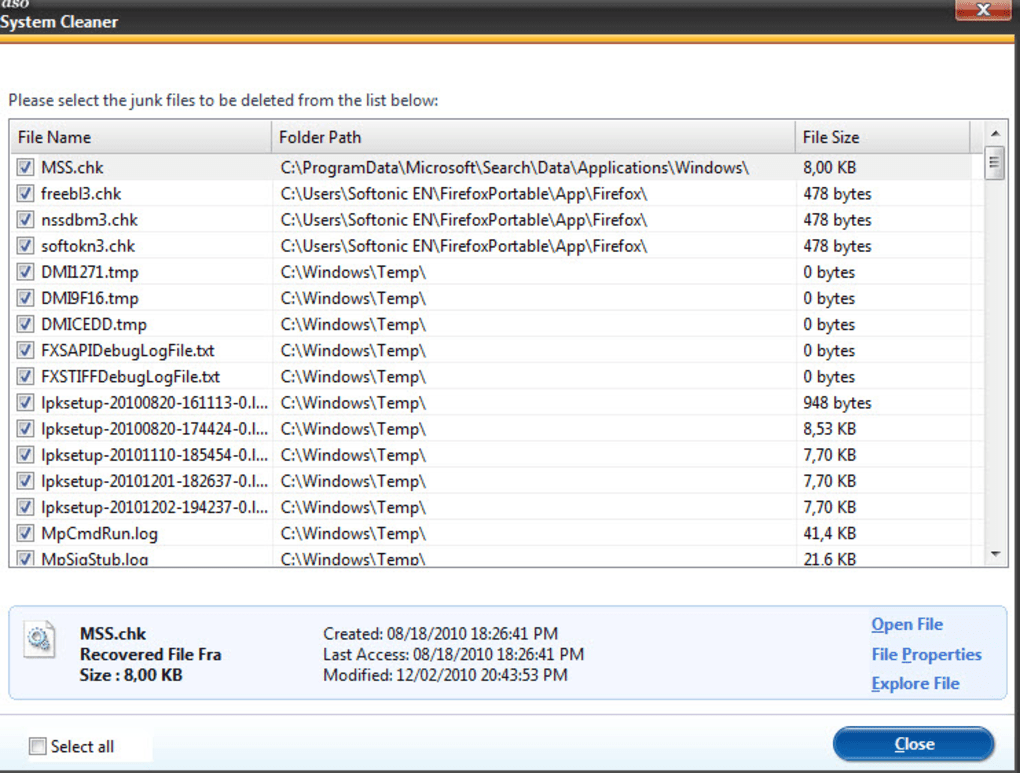 advanced-system-optimizer-screenshot-8512979