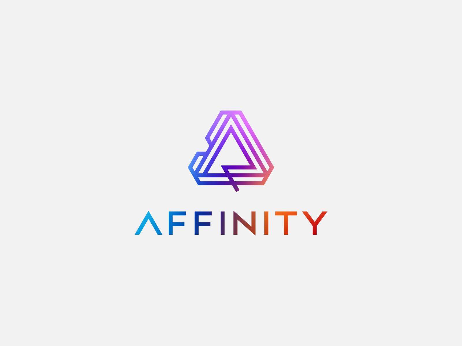 affinity-01_4x-5518643