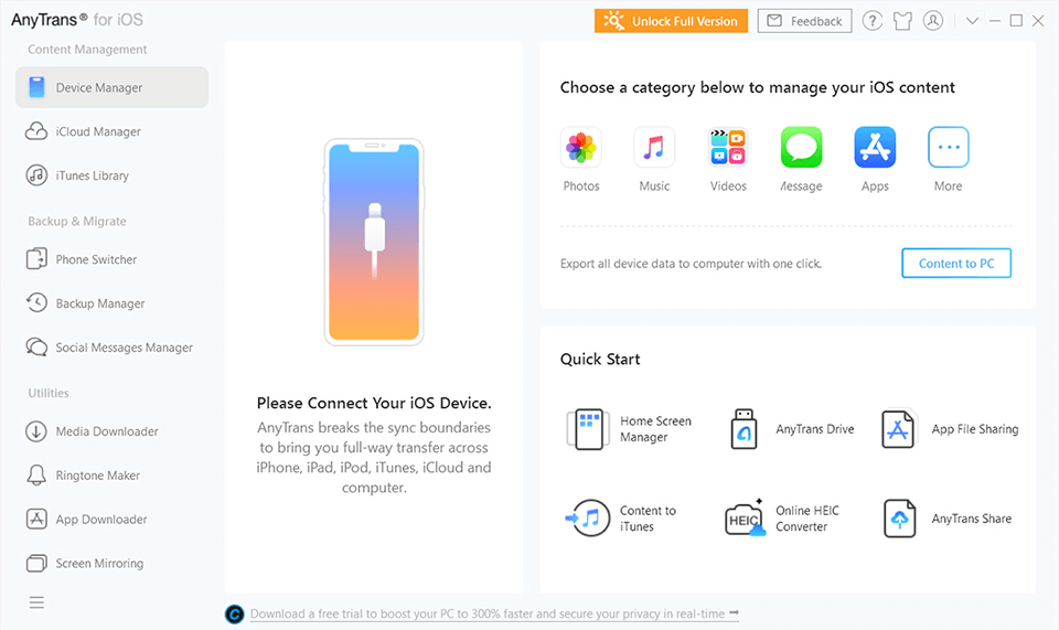 anytrans-portable-interface-2326149