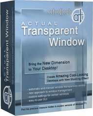 Actual Transparent Window 8.16.2 Crack [2023]