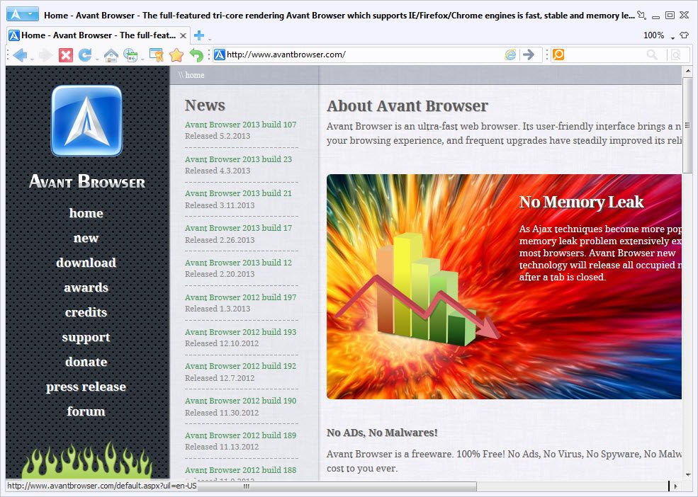 avant-browser-1-6015197