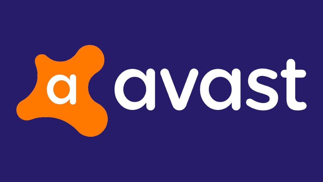 avast-7128412