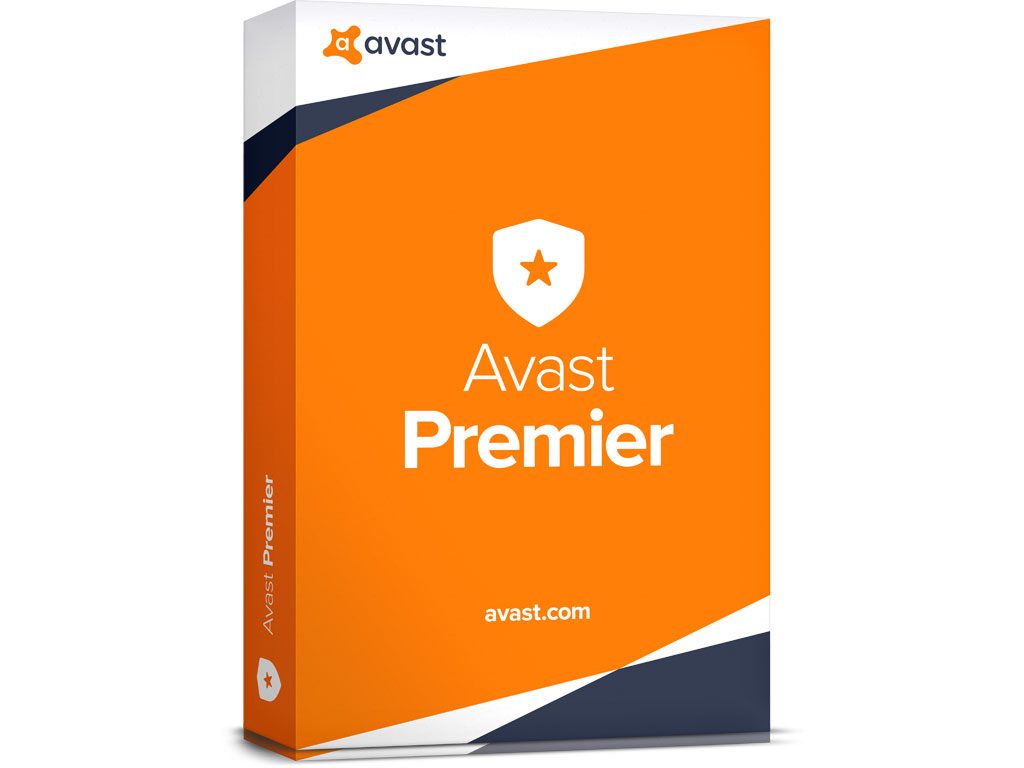 Avast Premier 22.8.6030 Crack Download 2023