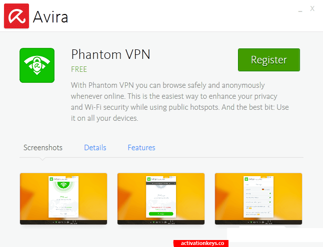 avira-phantom-vpn-1-2820365