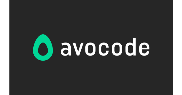 Avocode 4.15.8 Crack Download [2023]