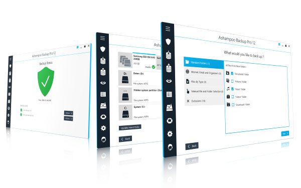 backup_pro_12_skin-3450192