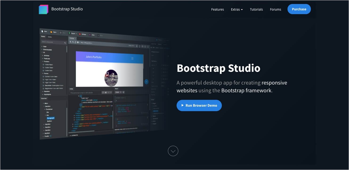 bootstrap-studio-4647-01-9895347