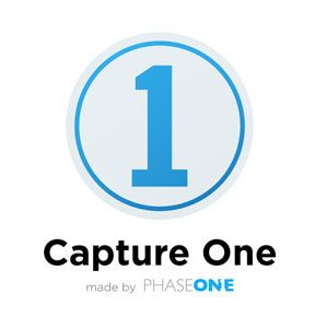 Capture One 14.0.1.7 Crack with Activation Code [2021] - Cal Crack