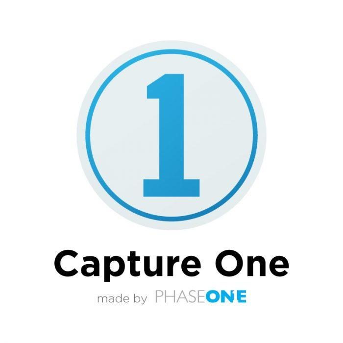 capture-one-pro-11-software-phase-one-700x700_670dfc16-3bf3-457d-8462-96eb220013b3_800x-2039407