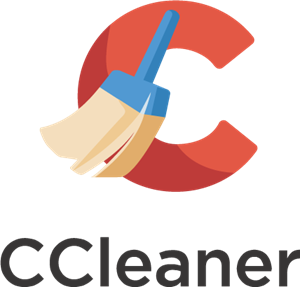 ccleaner-logo-77995262bf-seeklogo-com_-9832869