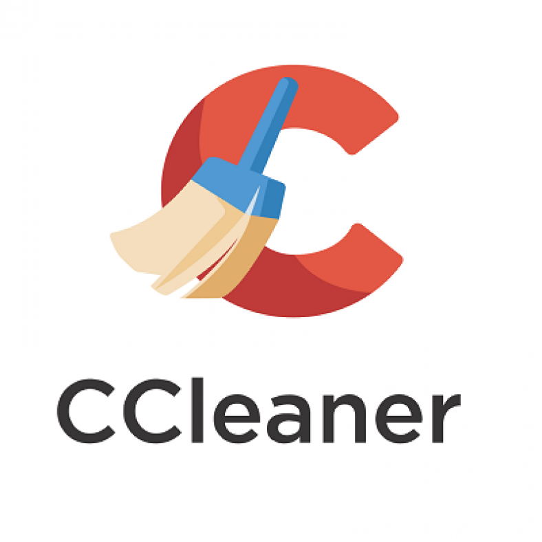 CCleaner Pro 6.04.10044 Crack Download 2023