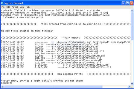 cf-log-9046887