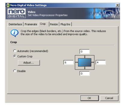 converting_dvd_to_avc_with_nero_recode_3_06-7676442