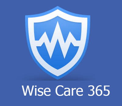 Wise Care 365 Pro 6.3.7 Build 615 Crack Download 2022
