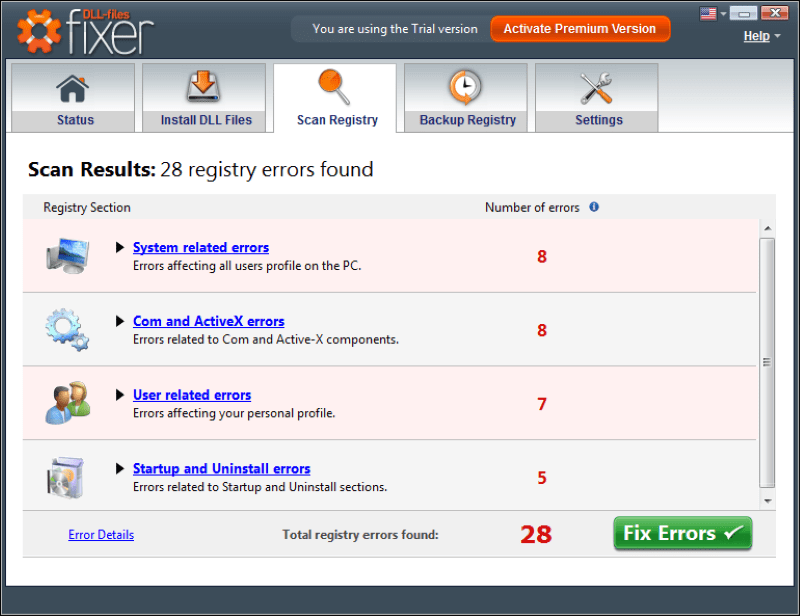 dll-files-fixer-8161517