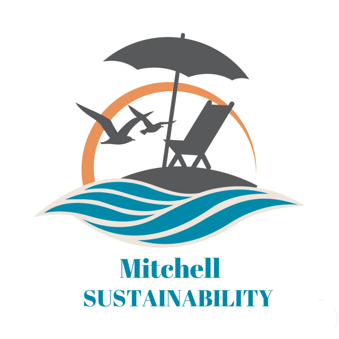 do-for-you-world-class-logo-making-which-is-eye-cacher-5367395
