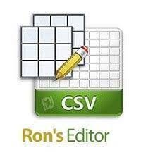 Ron`s Editor 12.4.1919 Crack Download 2023