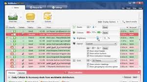MailWasher Pro v7.14.12 Crack Download [2023]