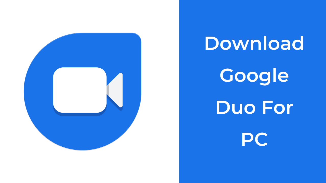 download-google-duo-for-pc-3376397