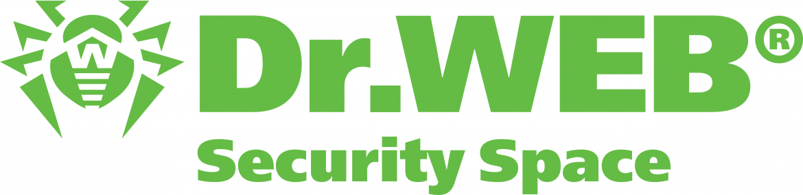 Dr.Web Security Space v12.8.2 Crack Download 2023