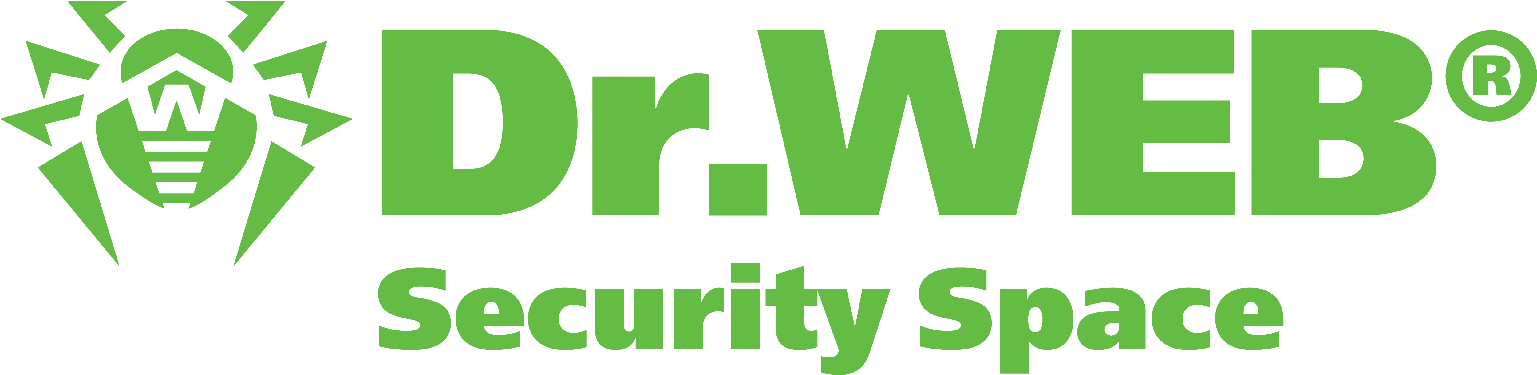drweb_logo_security_space_green-5095391