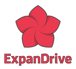 ExpanDrive 2022.8.7 Crack Download [2023]