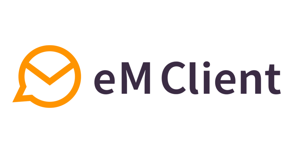 eM Client Pro 9.1.2148 Crack Download [2023]