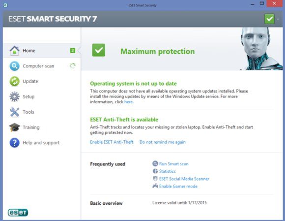 eset_main_screen-100227944-large-9313932