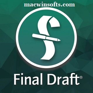 final-draft-crack-mw-9364247